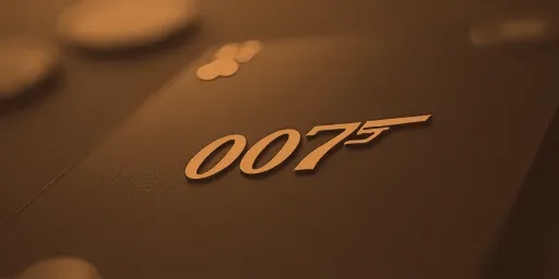 BSB007 Casino casino logo