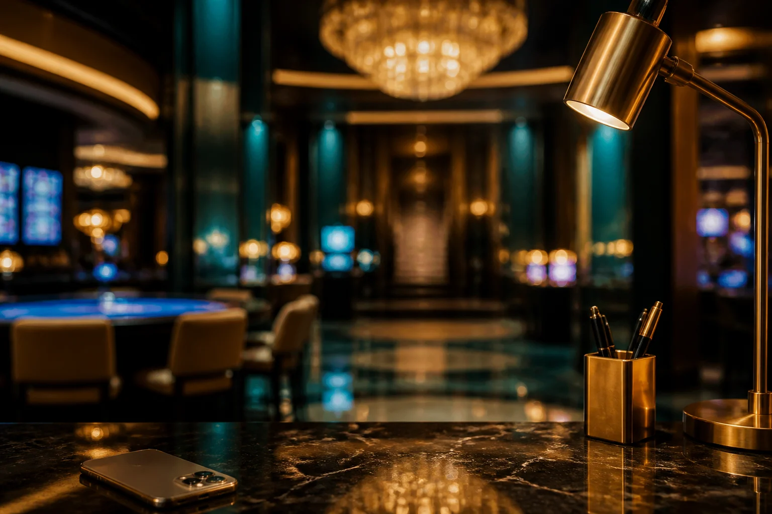 BSB007 Casino mobile or desktop access guide for iPhone / iOS
