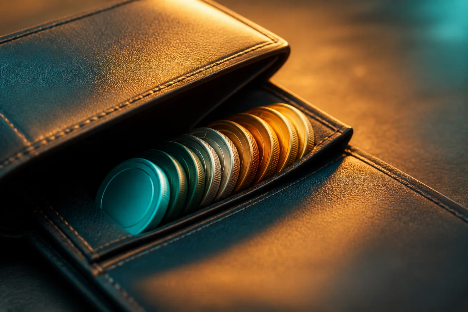 Cashback Offer review visual for BSB007 Casino promotions