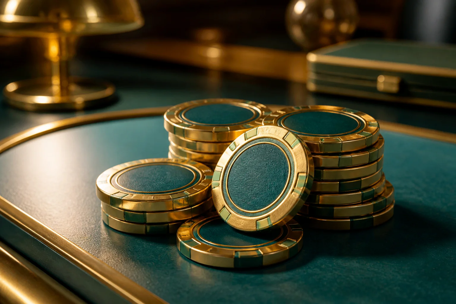 No Deposit Bonus review visual for BSB007 Casino promotions