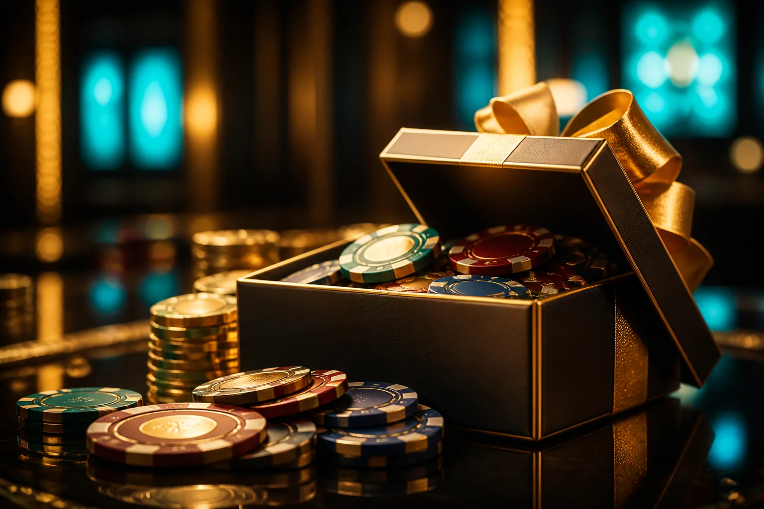 Bonus code redemption and wagering warning checklist for BSB007 Casino