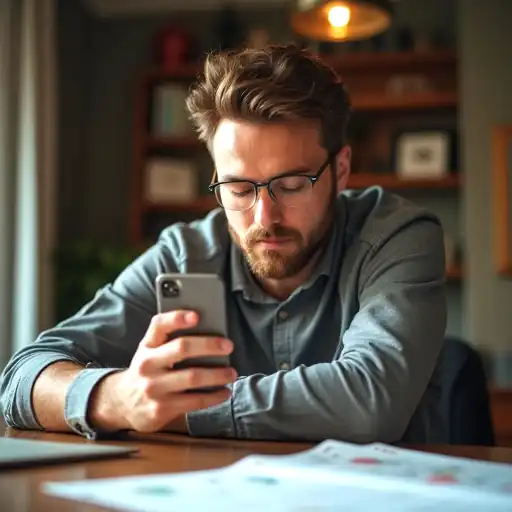 Lachlan Price - reviewer of BSB007 Casino for Australian players