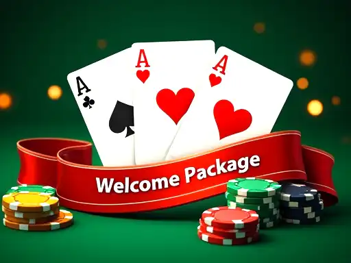 BSB007 Casino bonuses and free spins offers