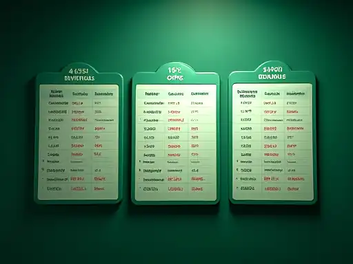 BSB007 Casino compared with Slots Gallery Lucky7 Boomerang Fastpay