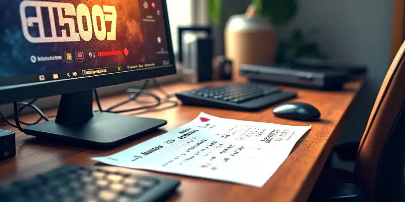 BSB007 Casino support desk and escalation workflow