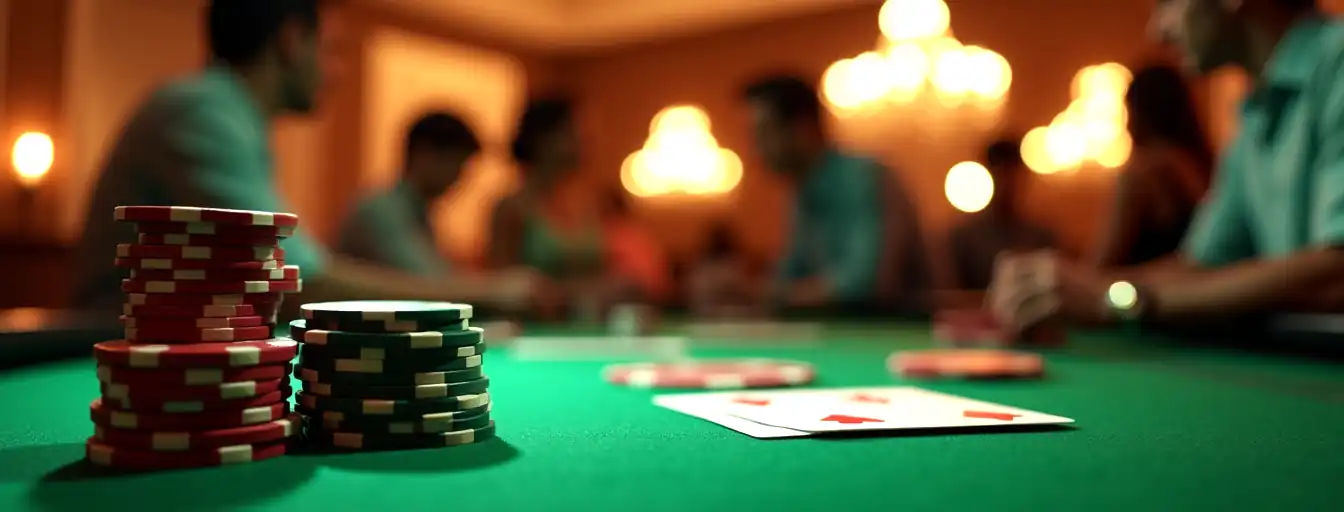 BSB007 Casino call to action banner after bonus analysis