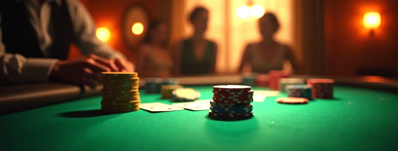 BSB007 Casino call to action banner after game library