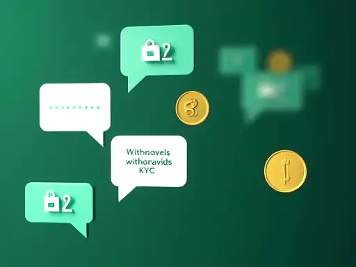 BSB007 Casino support channels and ticket escalation