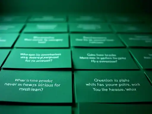 BSB007 Casino Australia frequently asked questions section