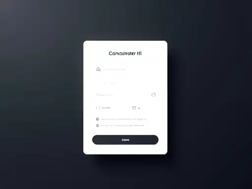 BSB007 Casino registration and account setup steps