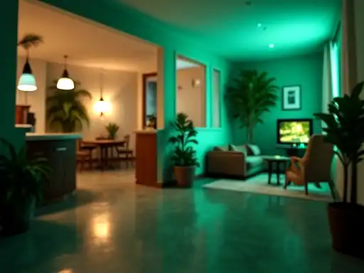 BSB007 Casino Australia browser lobby and reviewer notes