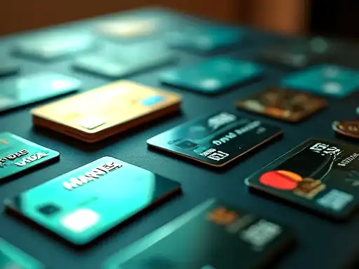 BSB007 Casino payment methods for cards e-wallets and crypto