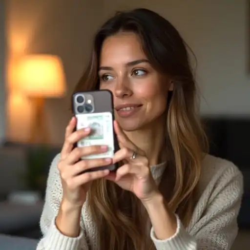 Review from Amy from Sydney at BSB007 Casino