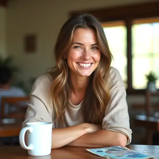 Review from Chloe from Darwin at BSB007 Casino