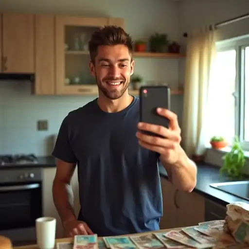 Review from Josh from Perth at BSB007 Casino