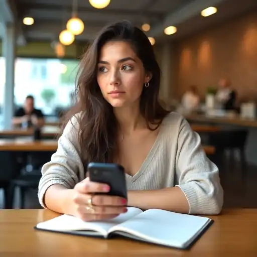 Review from Kate from Melbourne at BSB007 Casino