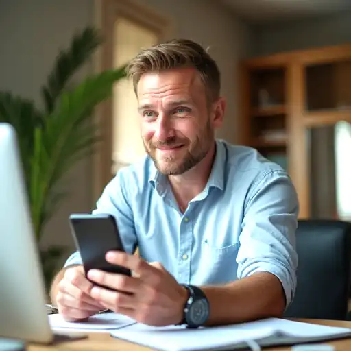 Review from Nate from Adelaide at BSB007 Casino