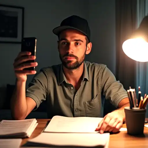 Review from Owen from Hobart at BSB007 Casino