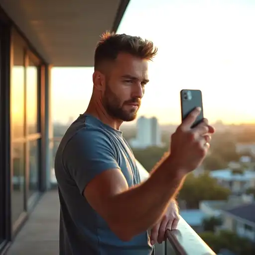 Review from Ryan from Brisbane at BSB007 Casino