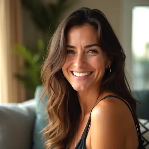 Review from Tara from Gold Coast at BSB007 Casino