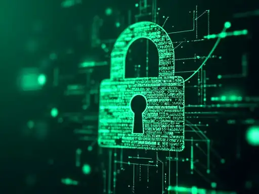 BSB007 Casino security and KYC verification process