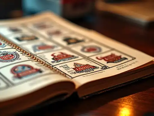 Play Book of Dead at BSB007 Casino Australia