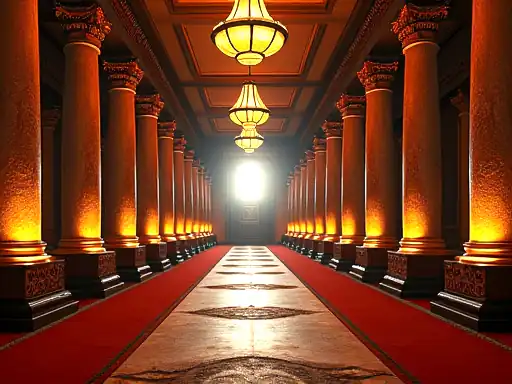 Play Gates of Olympus at BSB007 Casino Australia