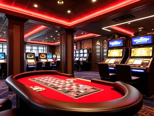 Play Reactoonz at BSB007 Casino Australia