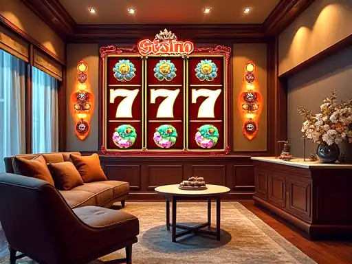 Play Sweet Bonanza at BSB007 Casino Australia