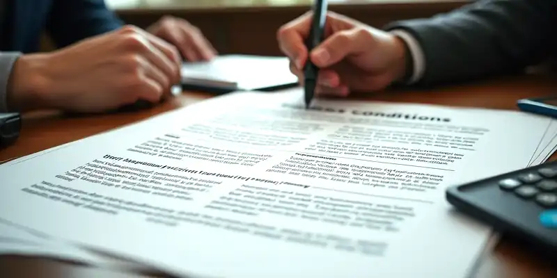 BSB007 Casino terms and <strong>withdrawal</strong> rules review with highlighted clauses