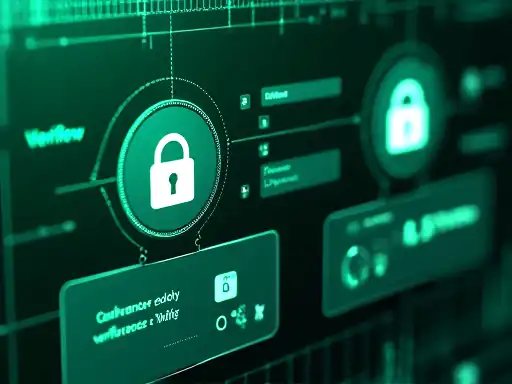 BSB007 Casino licensing and trust indicators for Australian players