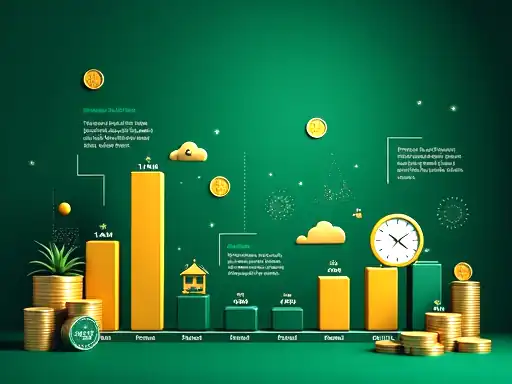 BSB007 Casino withdrawal speed and queue timeline